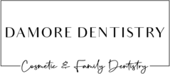 The Aesthetic Room LLC